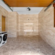 Revente - Villa -
Orihuela Costa - Dehesa de campoamor