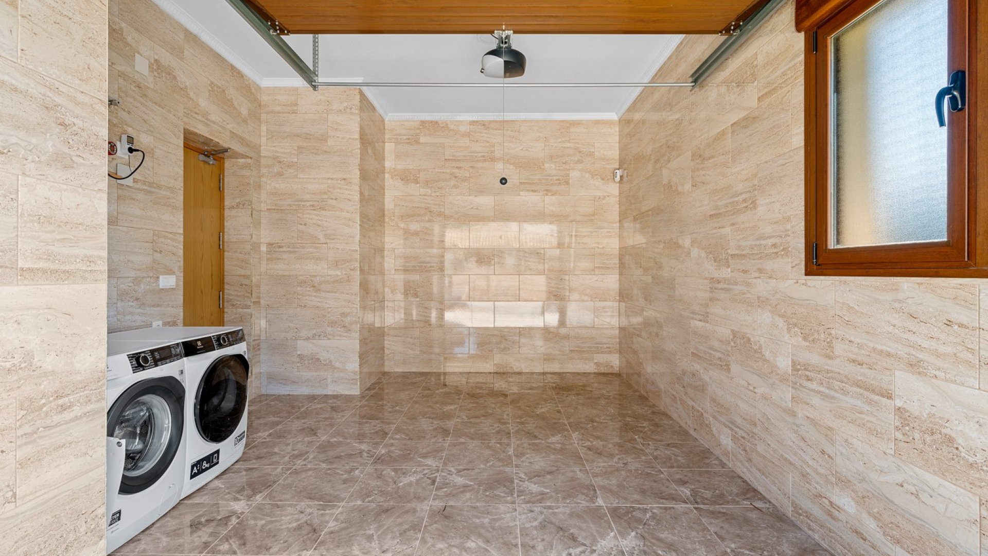 Revente - Villa -
Orihuela Costa - Dehesa de campoamor