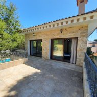 Revente - Villa -
Orihuela Costa - Dehesa de campoamor