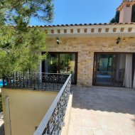 Revente - Villa -
Orihuela Costa - Dehesa de campoamor