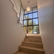 Revente - Villa -
Orihuela Costa - Dehesa de campoamor