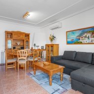 Revente - Villa -
Orihuela Costa - El Galan