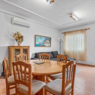 Revente - Villa -
Orihuela Costa - El Galan