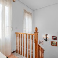 Revente - Villa -
Orihuela Costa - El Galan