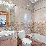Revente - Villa -
Orihuela Costa - El Galan