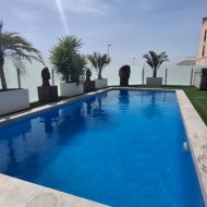 Revente - Villa -
Orihuela Costa - Entre Naranjos Vistabella Golf
