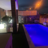 Revente - Villa -
Orihuela Costa - Entre Naranjos Vistabella Golf