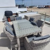 Revente - Villa -
Orihuela Costa - Entre Naranjos Vistabella Golf