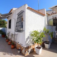Revente - Villa -
Orihuela Costa - La Florida