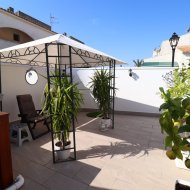 Revente - Villa -
Orihuela Costa - La Florida