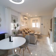 Revente - Villa -
Orihuela Costa - La Florida