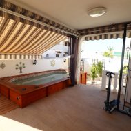 Revente - Villa -
Orihuela Costa - La Florida