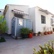 Revente - Villa -
Orihuela Costa - La Florida