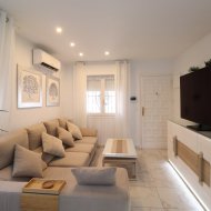 Revente - Villa -
Orihuela Costa - La Florida