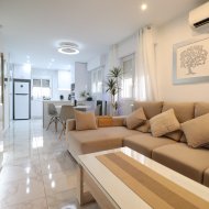 Revente - Villa -
Orihuela Costa - La Florida