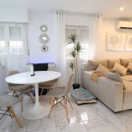 Revente - Villa -
Orihuela Costa - La Florida