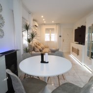 Revente - Villa -
Orihuela Costa - La Florida