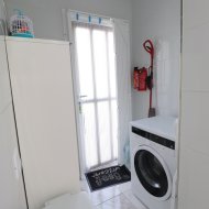 Revente - Villa -
Orihuela Costa - La Florida