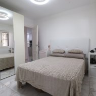 Revente - Villa -
Orihuela Costa - La Florida
