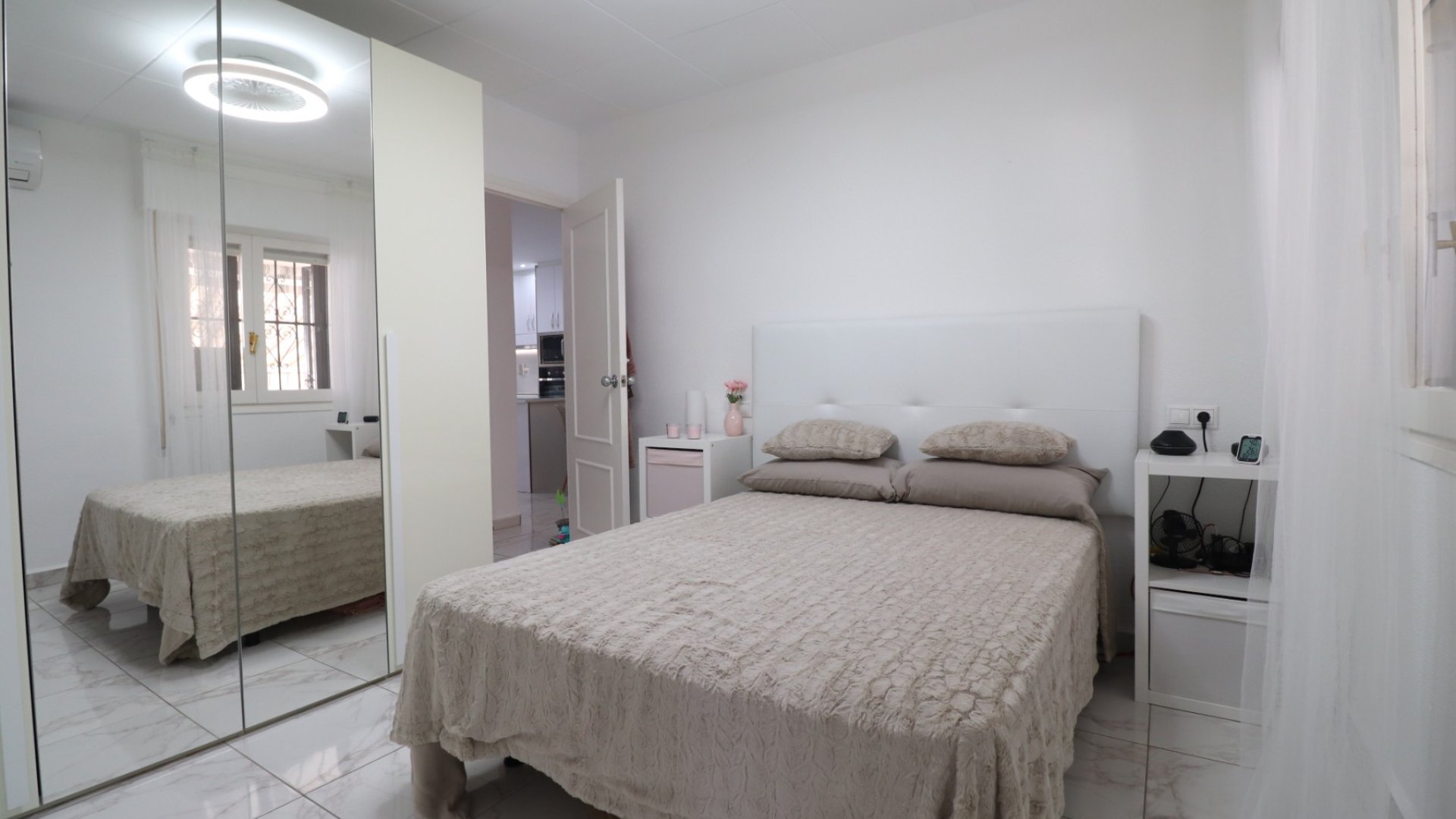 Revente - Villa -
Orihuela Costa - La Florida