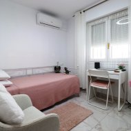 Revente - Villa -
Orihuela Costa - La Florida