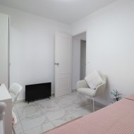 Revente - Villa -
Orihuela Costa - La Florida