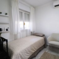 Revente - Villa -
Orihuela Costa - La Florida