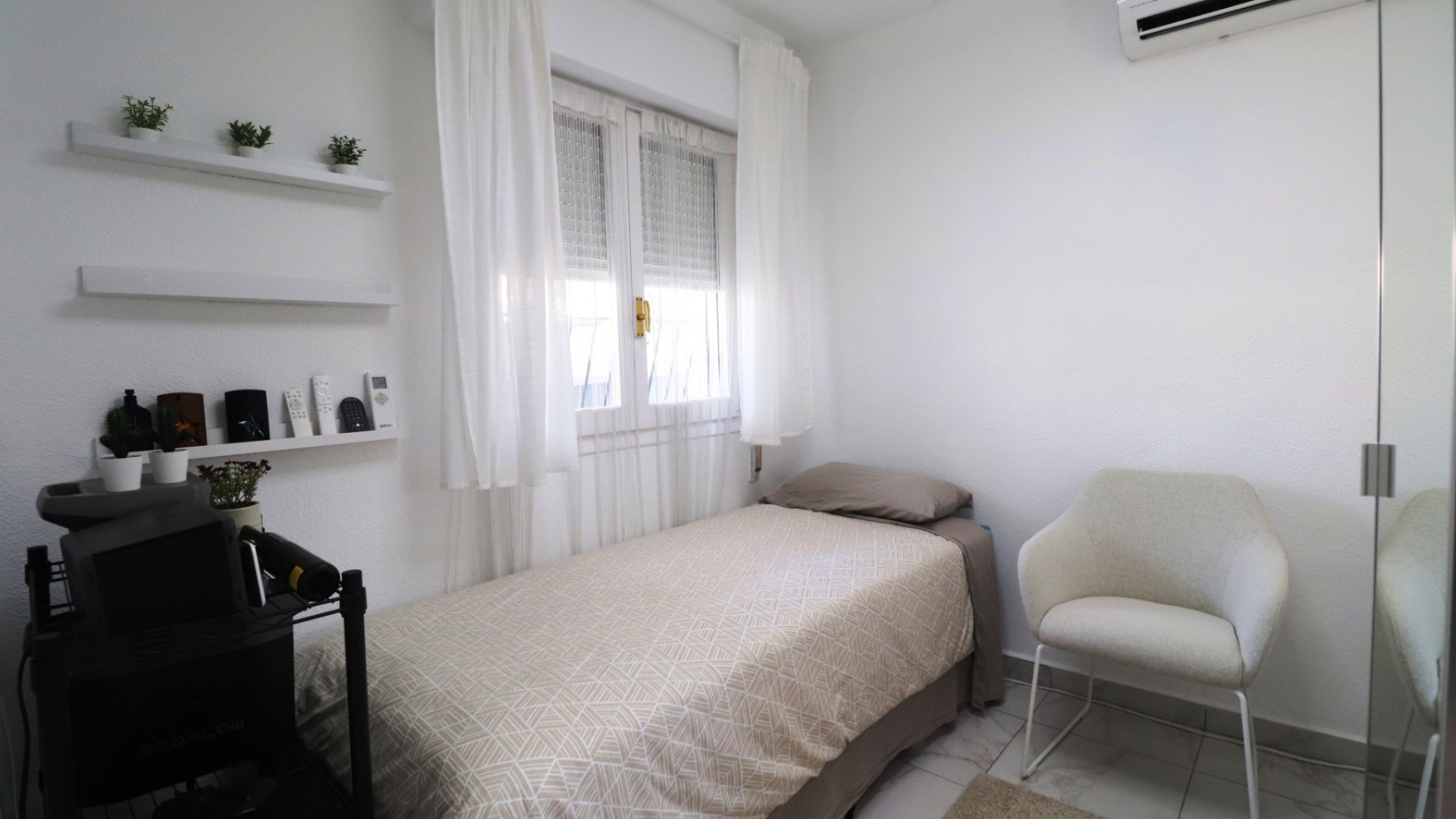 Revente - Villa -
Orihuela Costa - La Florida