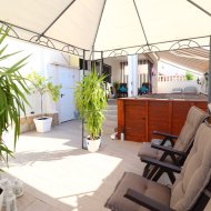 Revente - Villa -
Orihuela Costa - La Florida