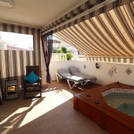 Revente - Villa -
Orihuela Costa - La Florida