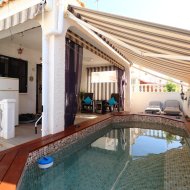 Revente - Villa -
Orihuela Costa - La Florida