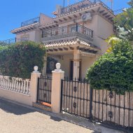 Revente - Villa -
Orihuela Costa - La Regia