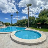 Revente - Villa -
Orihuela Costa - La Zenia