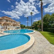 Revente - Villa -
Orihuela Costa - La Zenia