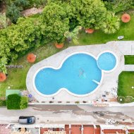 Revente - Villa -
Orihuela Costa - La Zenia