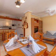 Revente - Villa -
Orihuela Costa - La Zenia