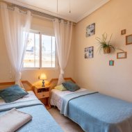 Revente - Villa -
Orihuela Costa - La Zenia
