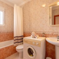 Revente - Villa -
Orihuela Costa - La Zenia