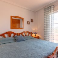 Revente - Villa -
Orihuela Costa - La Zenia