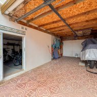 Revente - Villa -
Orihuela Costa - La Zenia