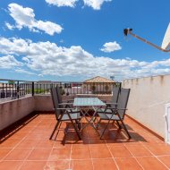 Revente - Villa -
Orihuela Costa - La Zenia