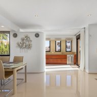 Revente - Villa -
Orihuela Costa - La Zenia