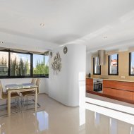 Revente - Villa -
Orihuela Costa - La Zenia