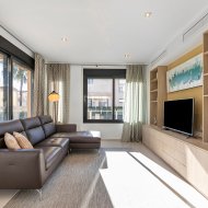 Revente - Villa -
Orihuela Costa - La Zenia