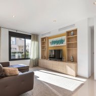 Revente - Villa -
Orihuela Costa - La Zenia