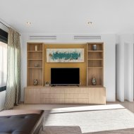 Revente - Villa -
Orihuela Costa - La Zenia
