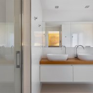 Revente - Villa -
Orihuela Costa - La Zenia
