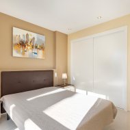 Revente - Villa -
Orihuela Costa - La Zenia