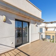 Revente - Villa -
Orihuela Costa - La Zenia