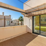 Revente - Villa -
Orihuela Costa - La Zenia